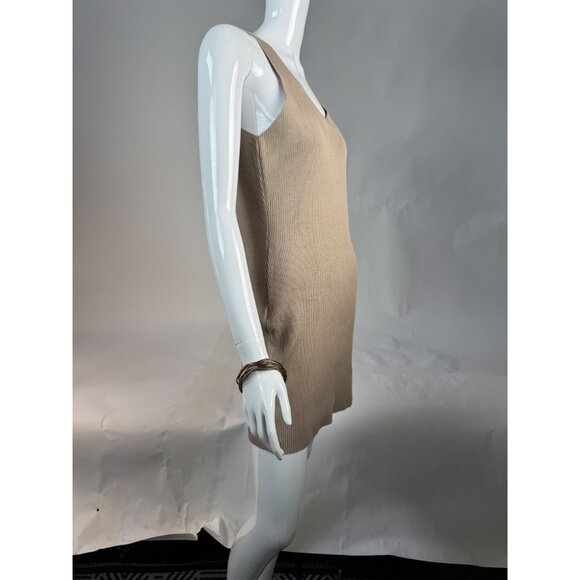 Set Of 9 Wavy Mixed Metal Bangles In Gold Copper & Silver Finish - Picture 3 of 16